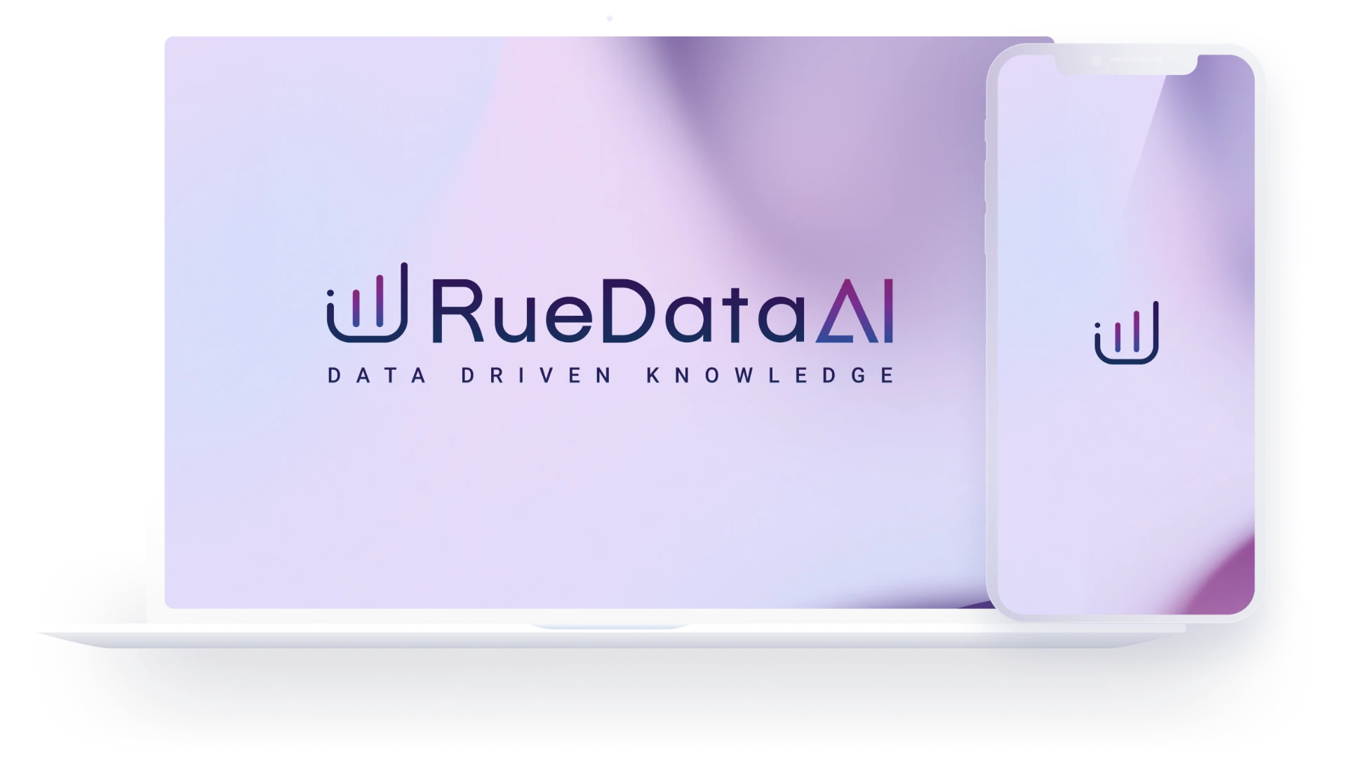 Predictive Tire Management Software | Reduce Fleet Costs – RueData AI