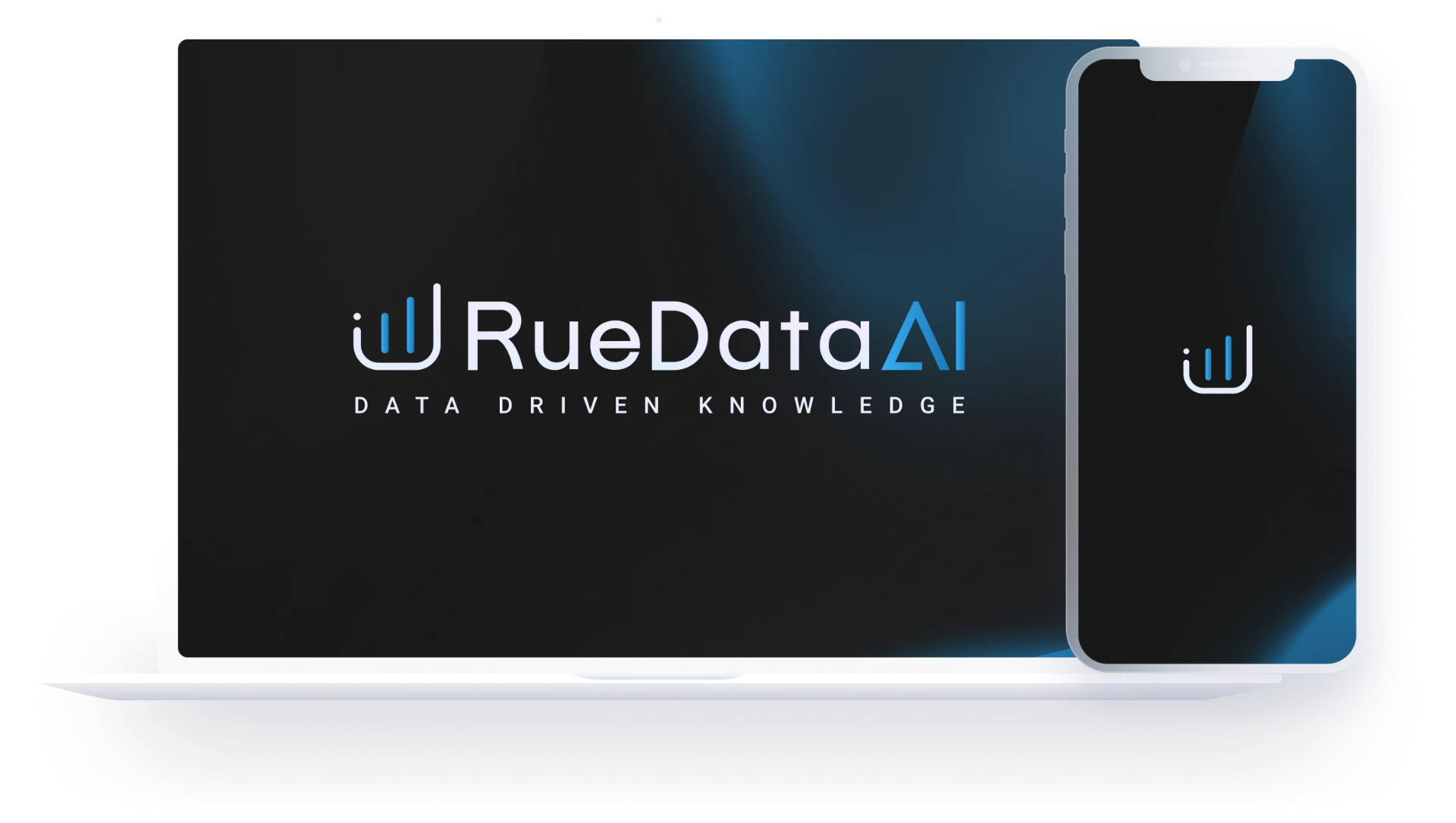 Predictive Tire Management Software | Reduce Fleet Costs – RueData AI