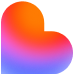 Ruedata logo
